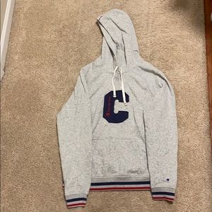Champion Sweatshirt